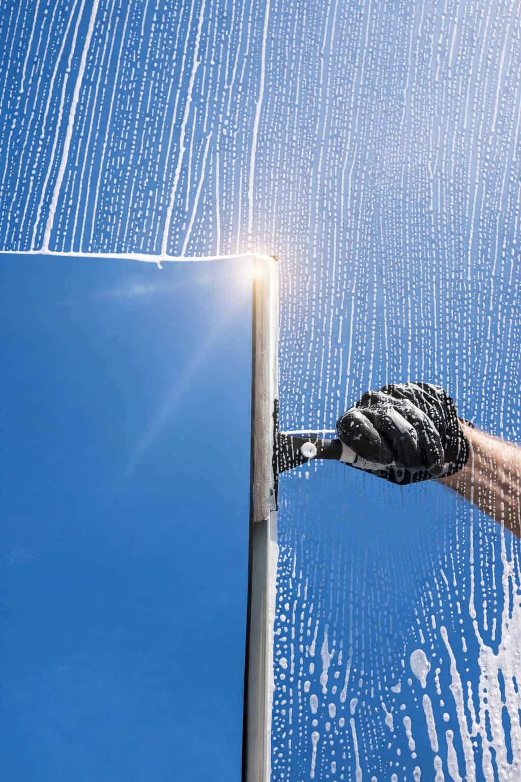 Hero image for Pure View Inc DBA H2OBros